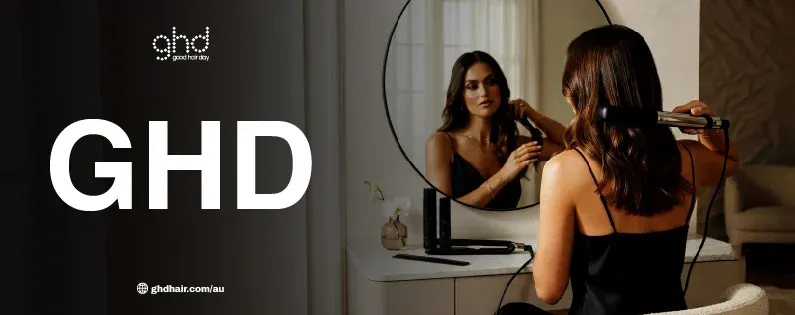 ghd Discount Code - Coupondopa
